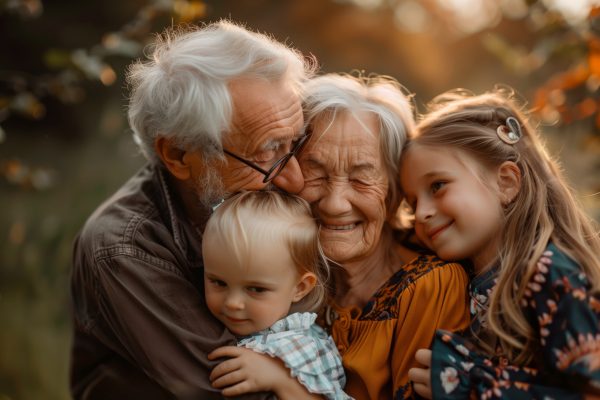 happy-grandparent-grandchild-scene-celebration-grandparent-s-day happy-grandparent-grandchild-scene-celebration-grandparent-s-day