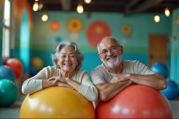people-doing-sport-gym people-doing-sport-gym